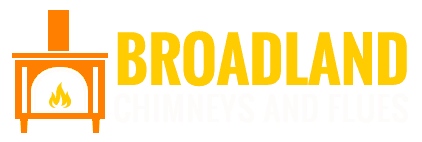 Stove installation services - Broadland Chimneys and Flues Norwich